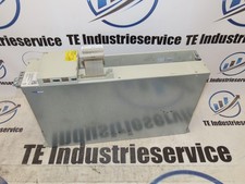 Siemens Simodrive 80A LT-Modul 6SN1123-1AA00-...