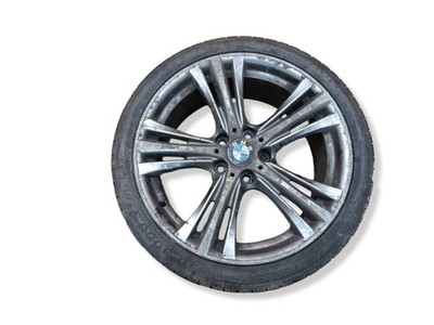 BMW 4 F32 F33 2014 R19 Alufelge 6857565 ROB53787
