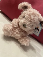 Jellycat Yummy Piglet BNWT