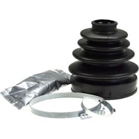 Spidan 36086 Faltenbalgsatz Antriebswelle FüR Toyota Land Cruiser 100 J1