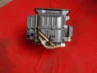 Heat exchanger Honda CRX ED9 & EE8 manufactured 1987-1992 VT