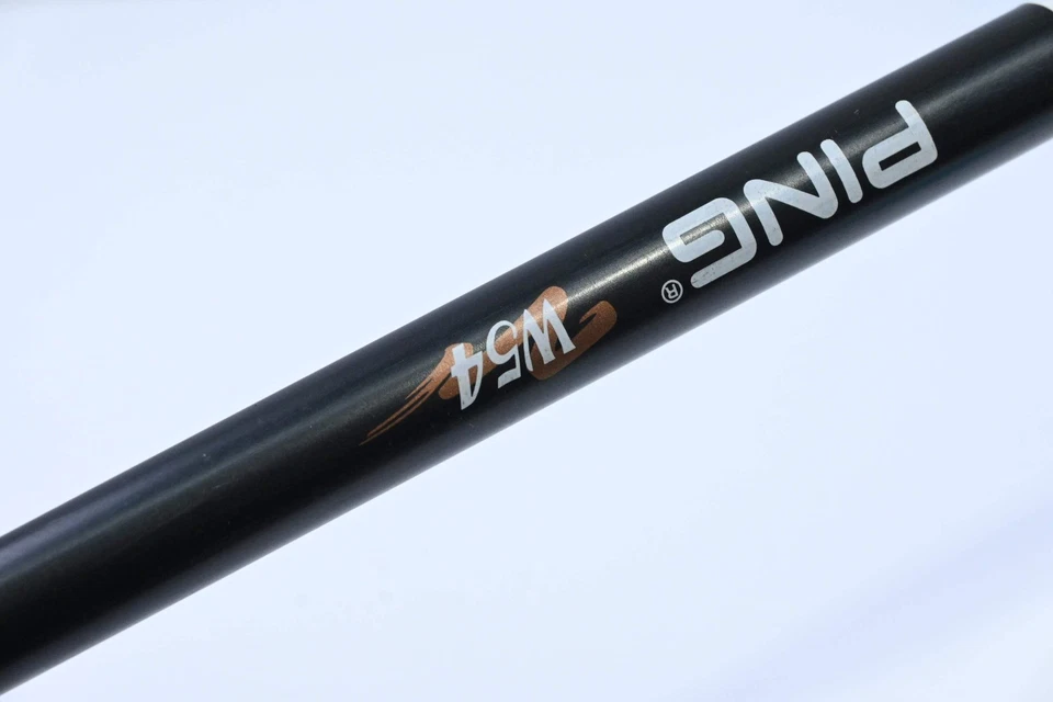 Ping Eye 2+ BeCu Pitching Wedge / 48.5 Degree / Orange Dot / Regular Flex Ping - Image 4 of 4