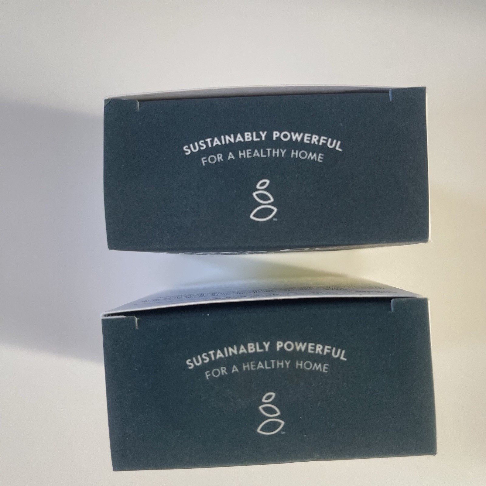 Grove Co Reusable Cleaning Glass Spray Bottle+Multi-purpose Cleaner Concentrates