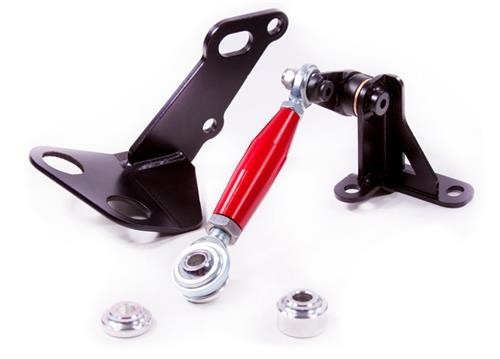 Lotus Elise 2007 Transmission mount