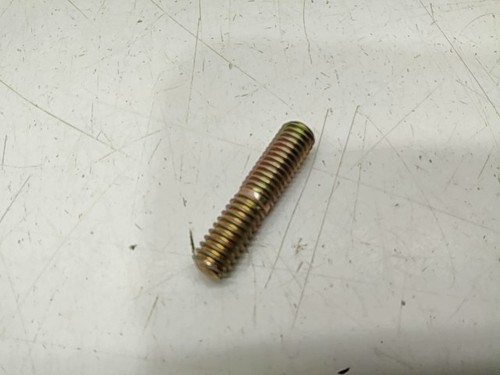 Exhaust Manifold Stud - 2000 Polaris NOS
