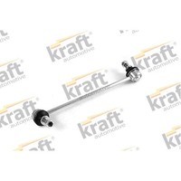 Kraft Koppelstange Stabi Strebe Vorne Links Passend FüR MERCEDES-BENZ C-KLASSE