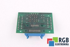 ANP8 INDRAMAT - Reconditionné - Garantie 24 mois
