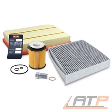 INSPEKTIONSPAKET FÜR MERCEDES A B-KLASSE W177 W247 CLA C118 GLA H247 GLB X247 INSPEKTIONSPAKET FÜR MERCEDES A B-KLASSE W177 W247 CLA C118 GLA H247 GLB X247