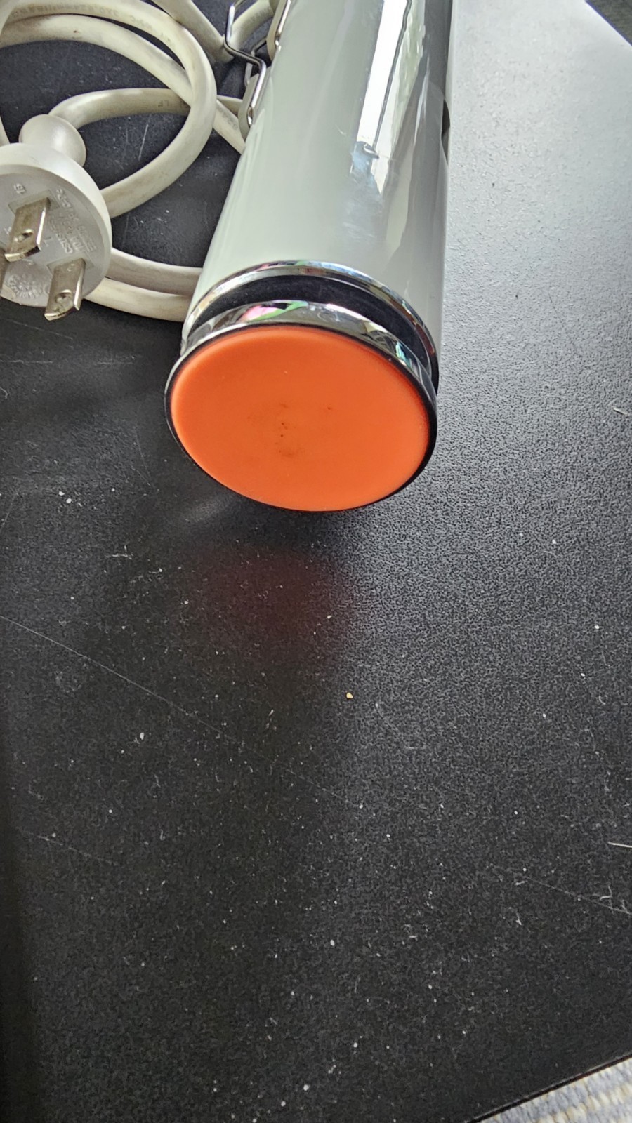 Picture 2 of 4