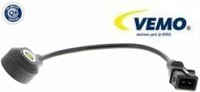 Vemo V52-72-0133 Klopfsensor Klopf Sensor FüR Hyundai FüR Kia
