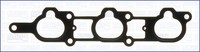 KrÜMmerdichtung Ansaug FÜR Suzuki Grand Vitara I (Ft, Ht) - Ajusa 13113900