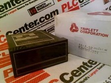 TRIPLETT 3312-02 / 331202 (USED)
