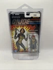 HASBRO G.I. Joe 3.75" 25th Anniversary Scarlett [JCE005]
