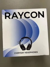 Raycon The Everyday Noise-Canceling Headphones 2