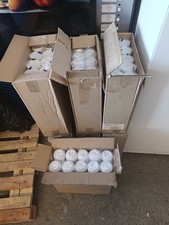 7000 STK Trinkdeckel für to Go Becher 150 /180 ccm