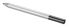 ASUS Active Stylus SA300 V2 (Chromebook)