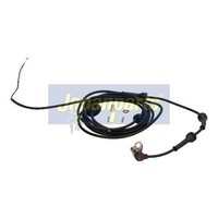 Japanparts Sensor, Raddrehzahl ABS-L00 FüR Land Rover