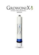 GrowoniX High Flow Replacement Membrane for the EX/GX100-400, 200+ GPD