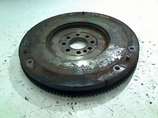 Moteur Peugeot 605