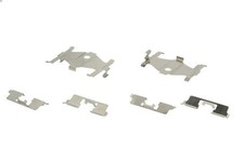 Kits de frein Hyundai COUPE