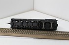 Athearn Genesis 97224 HO Scale 4-6-6-4 Challenger UP 3710 w/Sound Union Pacific — photo 6