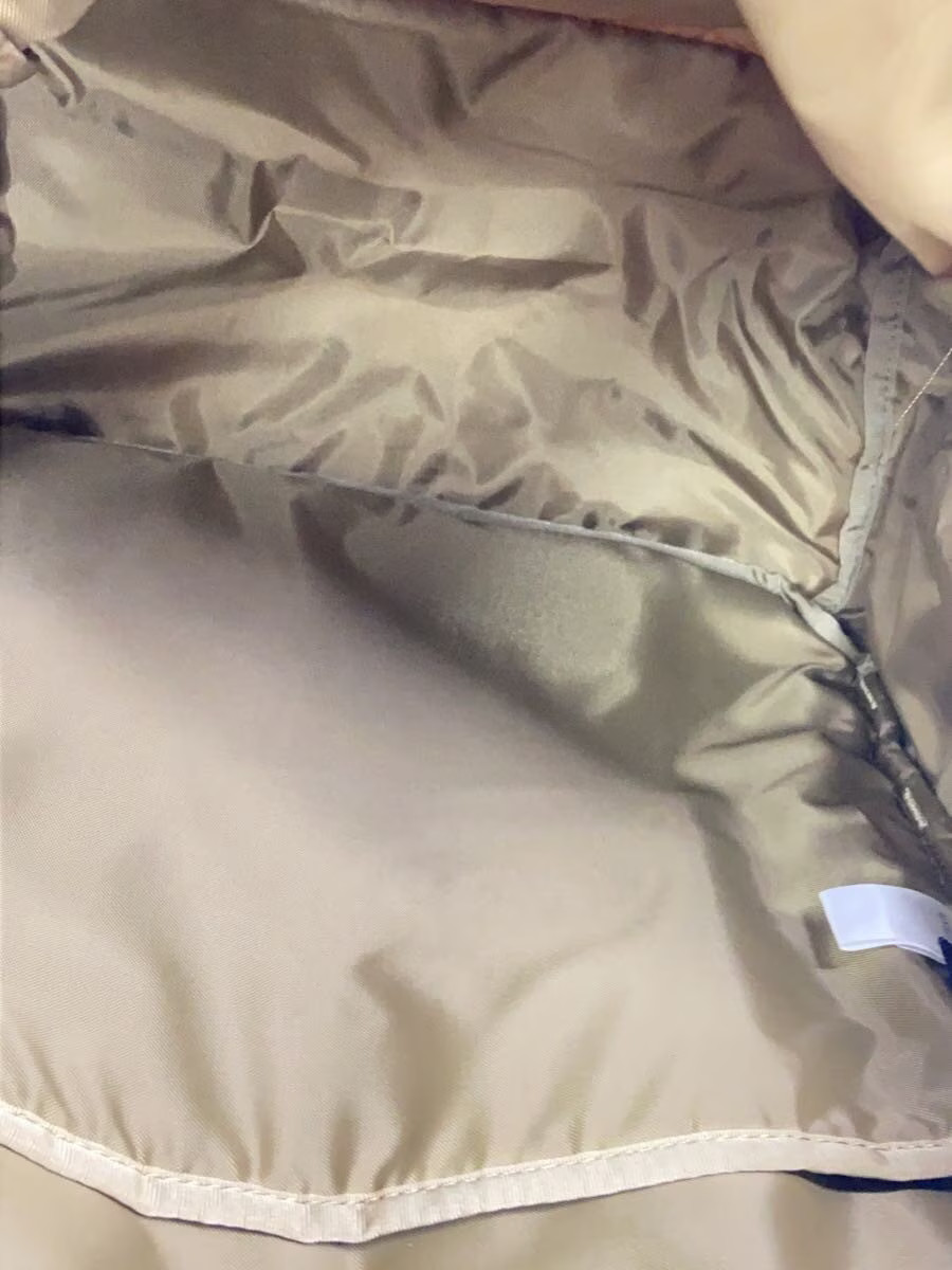 HELLY HANSEN Backpack -- BEG - image 6