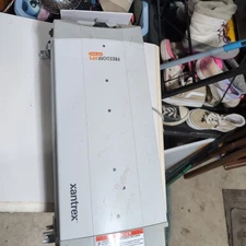 XANTREX 806-2055 Freedom HF 2055 Inverter Charger - 120VAC 55A 12VDC