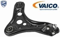 Vaico V10-8970 Lenker FüR RadaufhäNgung Querlenker Lenker RadaufhäNgung