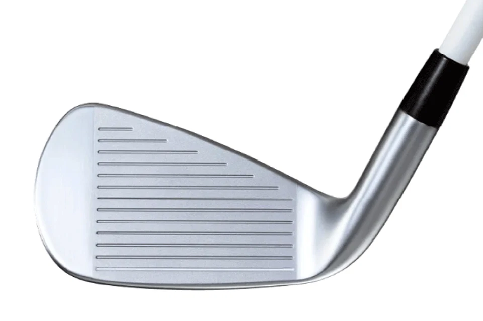 Bridgestone New  2025.9 BX2HT Single iron 1 piece 5 iron NS PRO850GH neo Steel S - Image 4 of 4