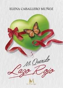 Mi querido lazo rojo von Caballero Muñoz, Elena | Buch | Zustand sehr gut