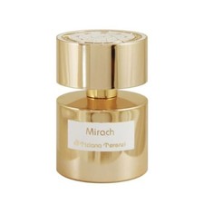 Tiziana Terenzi Unisex Mirach Extrait de Parfum Spray 3.38 oz Tester 