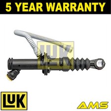 Fits Renault Captur Clio 0.9 1.1 1.2 1.5 dCi Clutch Master Cylinder LUK