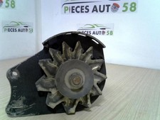 Alternateur Fiat UNO