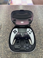 Sony CFI-ZCP1 Edge Controller With Case Sligh...