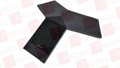 POLYCOM 2201-65290-001 / 220165290001 (USED)