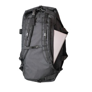 Onewheel Backpack | eBay