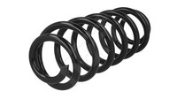 Hinterachse Hart 485 703 Fahrwerksfeder FüR Audi