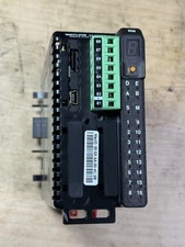 NEW WATLOW EZ-ZONE RM CONTROL MODULE MULTI FUNCTION CONTROLLER RMAA-A3AY-AAAA