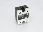 CARLO GAVAZZI RM1A48D100 RELAY