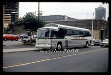 (GT) ORIG BUS/MOTORCOACH SLIDE  INTER-CITY 170