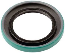 Strg Gear Seal  SKF  7415