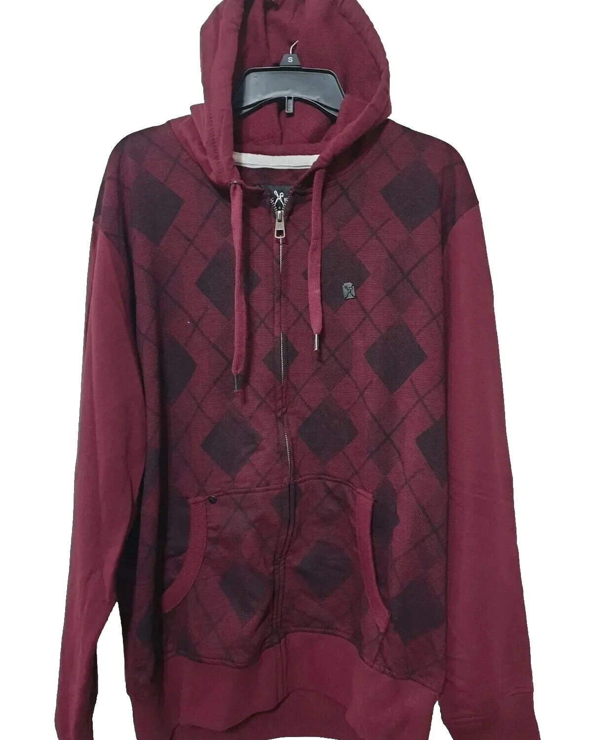 Marc Ecko Ropa, Calzado y Accesorios