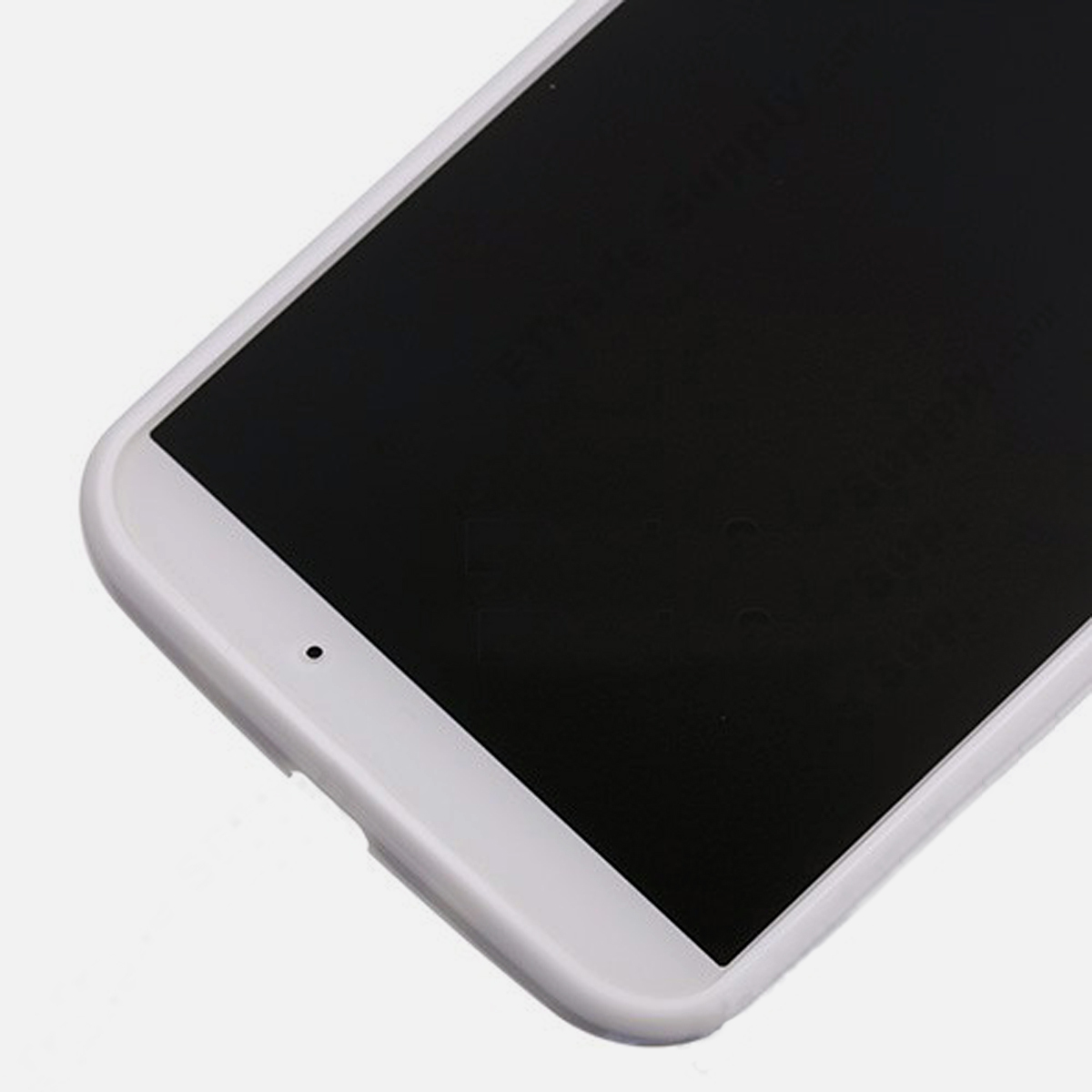 YHX-OU 6.5" Nero Display Per Motorola Moto E13 LCD Schermo Touch Screen - Foto 7