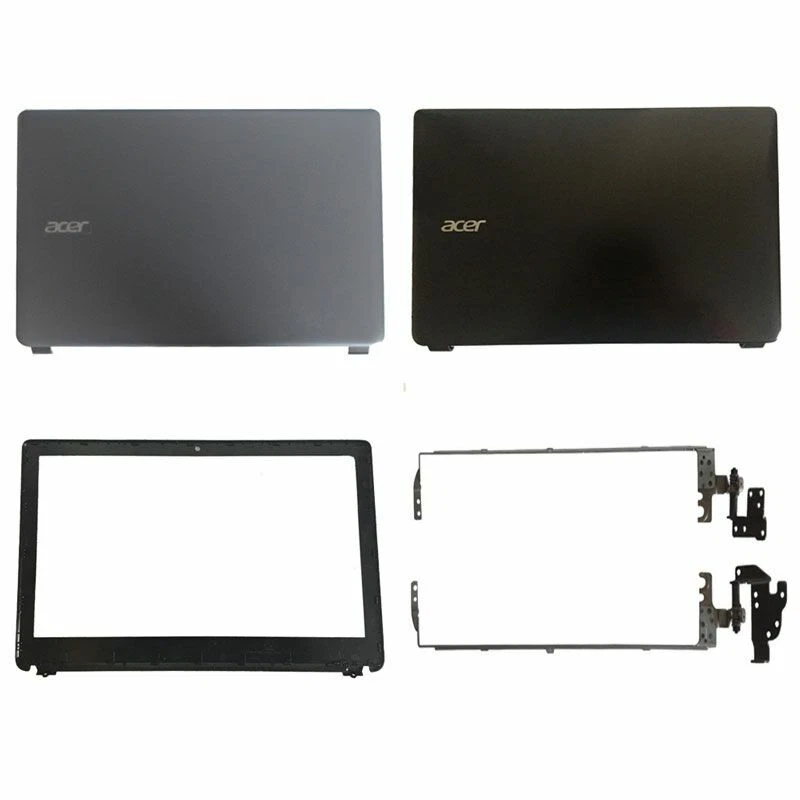 Acer aspire 572g deals
