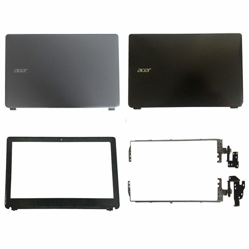 Écran LCD Compatible Acer Aspire E1-572G - Dalle 15.6" LED HD 1366x768 - Garantie 1 An