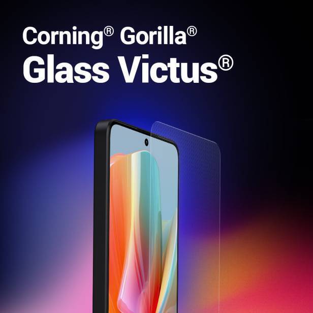 REDMI Note 13 Pro 5G Factory Unlocked Dual SIM 256GB STORAGE REDMI Note 13 Pro 5G Factory Unlocked Dual SIM 256GB STORAGE