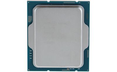 Intel - CM8071505024605 - Intel Xeon E-2478 - 2.8 GHz - 8 Kerne - 16 Threads