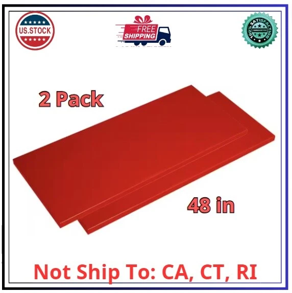 Armarios de herramientas de herramientas Husky