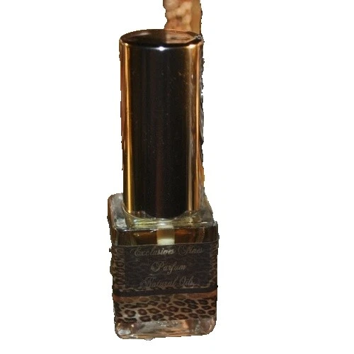 La Roche-Posay Spray Fragrances for Men