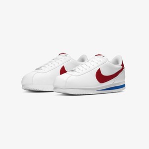 nike sb dunks chunky dunky